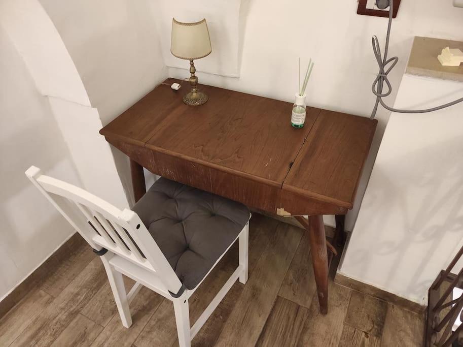 Apartament Beautiful Bari Zewnętrze zdjęcie