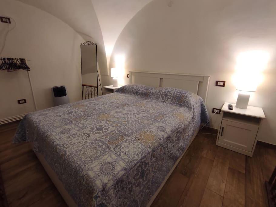 Apartament Beautiful Bari Zewnętrze zdjęcie